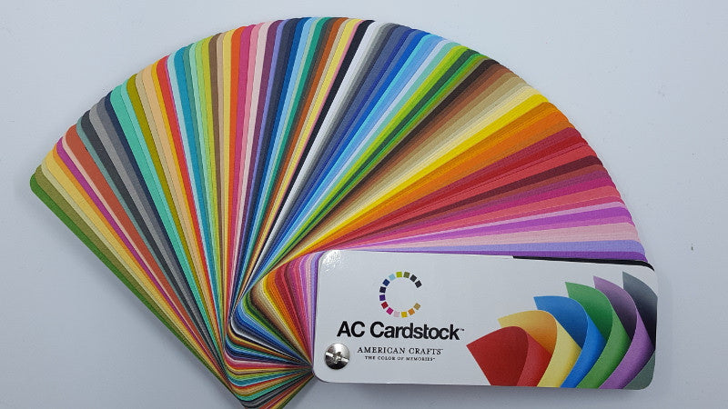 Great Value, Astrobrights® Color Cardstock - Patriotic