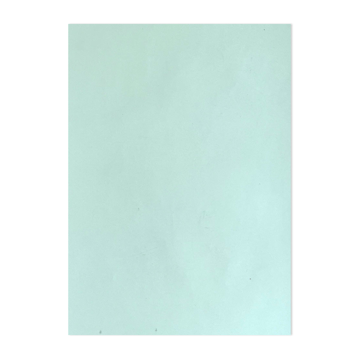 Cromatica® Blue Translucent Paper 25x38 in. 250 Sheets