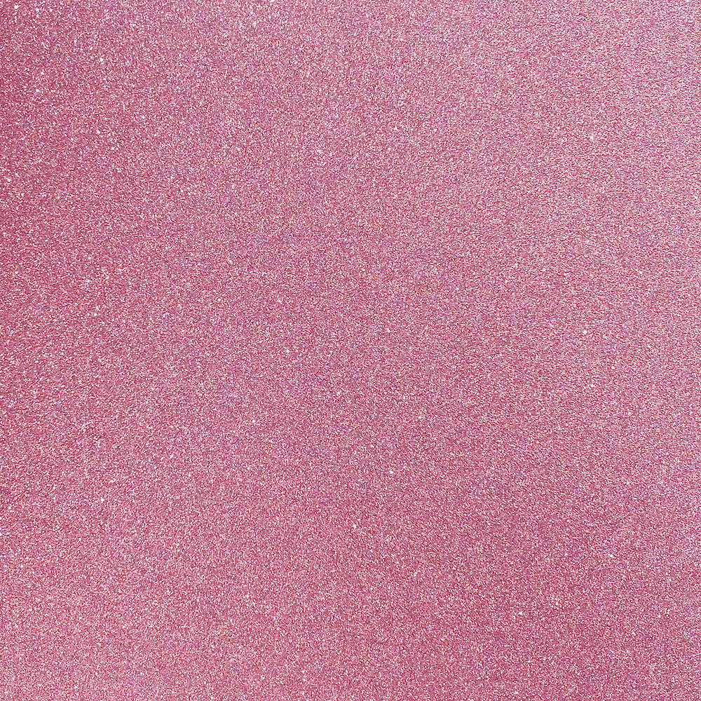 glitter confetti tissue paper – Pink Olive