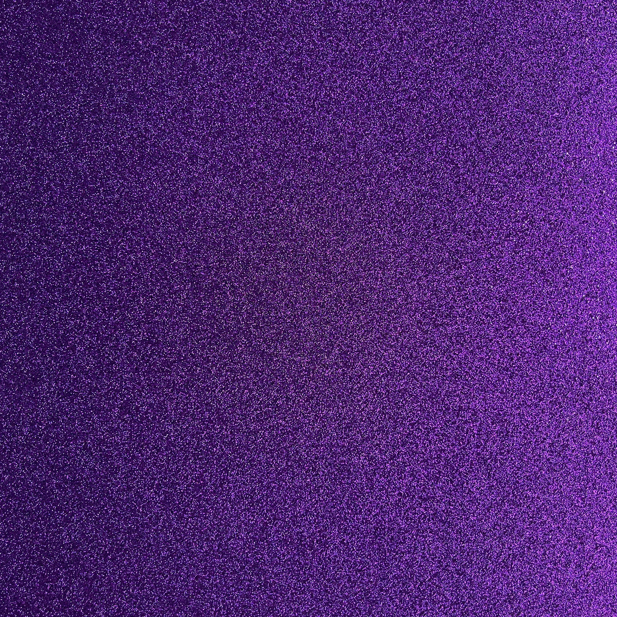 Purple Cardstock, Purple Paper, 65 6x6, 10 Sheets 