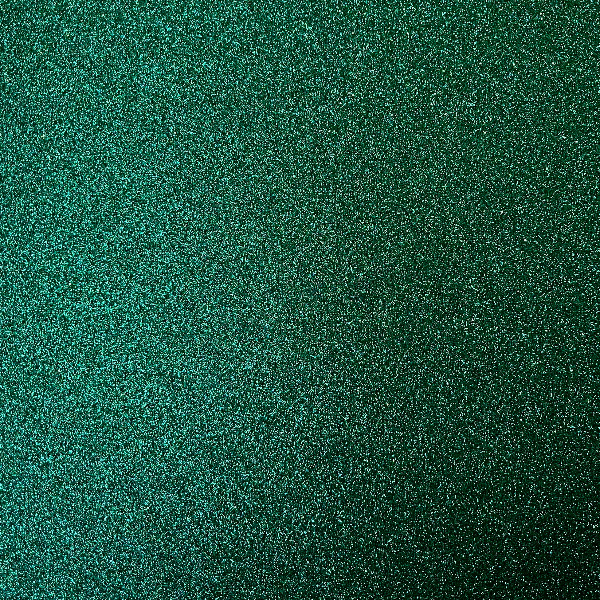 KELLY GREEN Glitter Luxe Cardstock - Encore Paper – The 12x12 Cardstock Shop