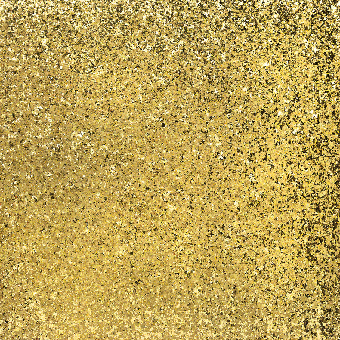 Best Creation Glitter Cardstock 12X12 - Dark Gold - Glitter Cardstock  12X12 - Dark Gold . shop for Best Creation products in India.