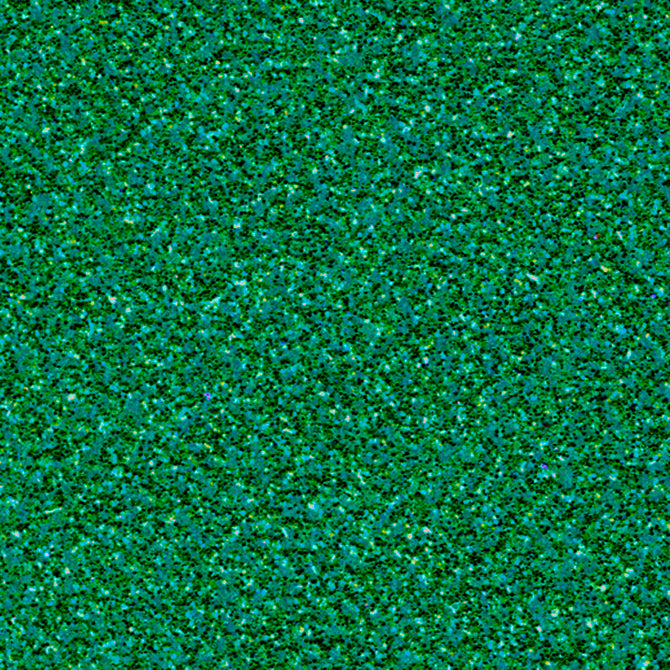 12x12 Neon Lemon Green Glitter Cardstock, 300gsm Cardstock Paper