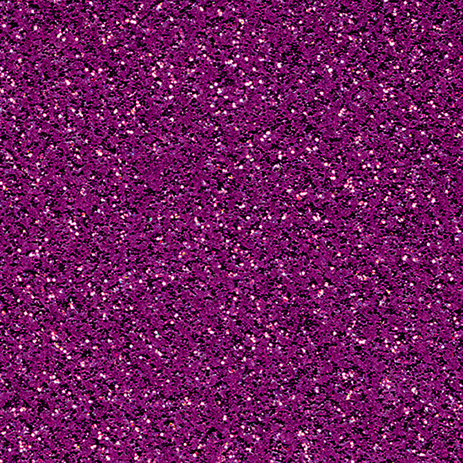 Best Creation Solid Glitter Cardstock - Hot Purple (not really hot  purple…. pretty orchid pink with silver)