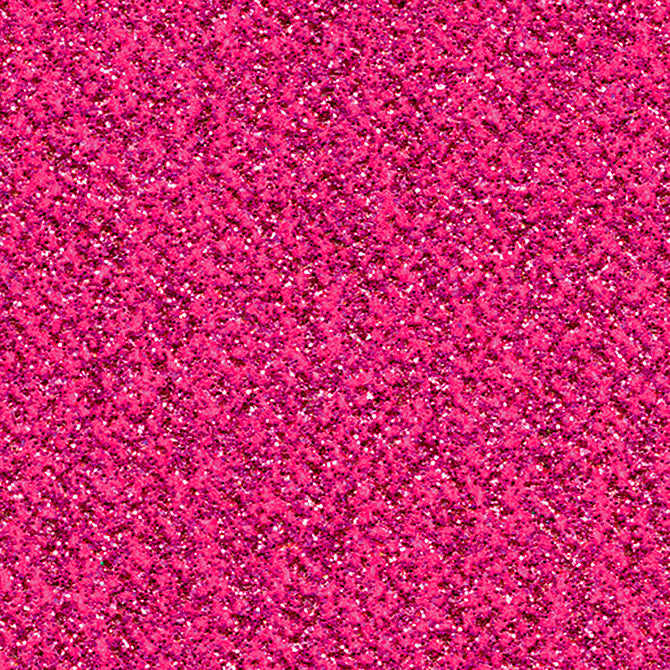 Core'dinations Glitter Silk Cardstock 12x12 Majestic Magenta