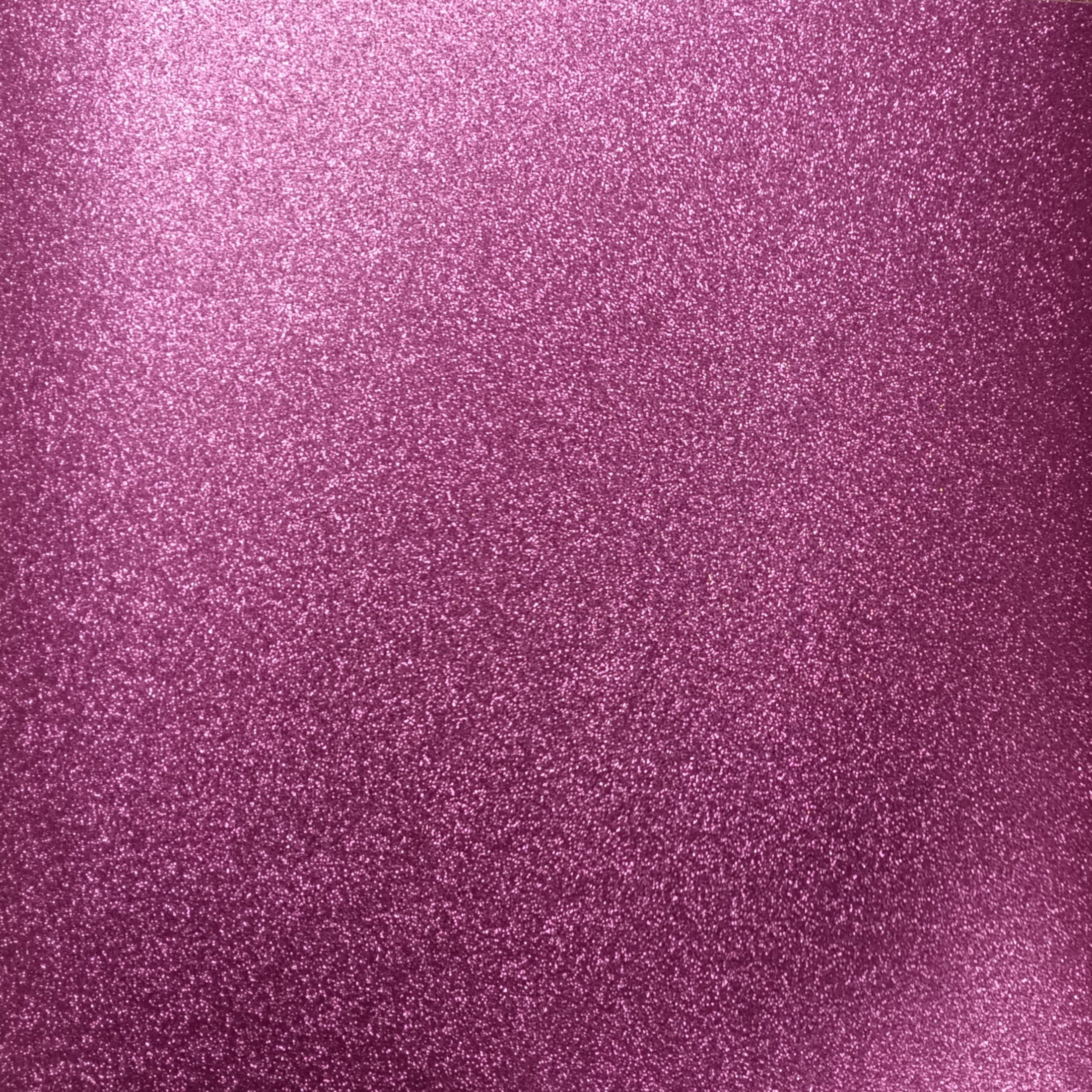 Purple Paper - 25 x 38 in 91 lb Text Vellum