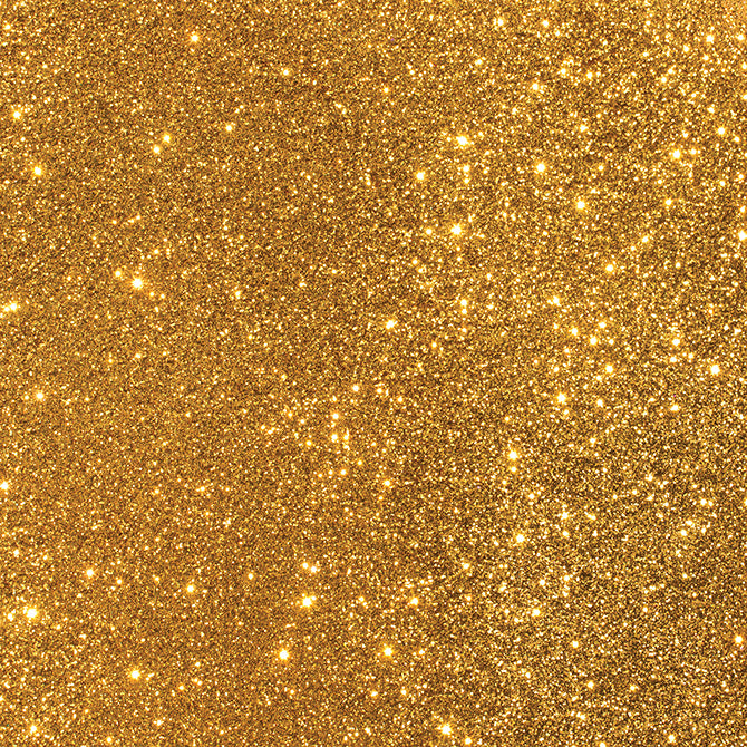 Gold Dust Glitter Kraft Tissue Paper, 20x30 10 Ct 