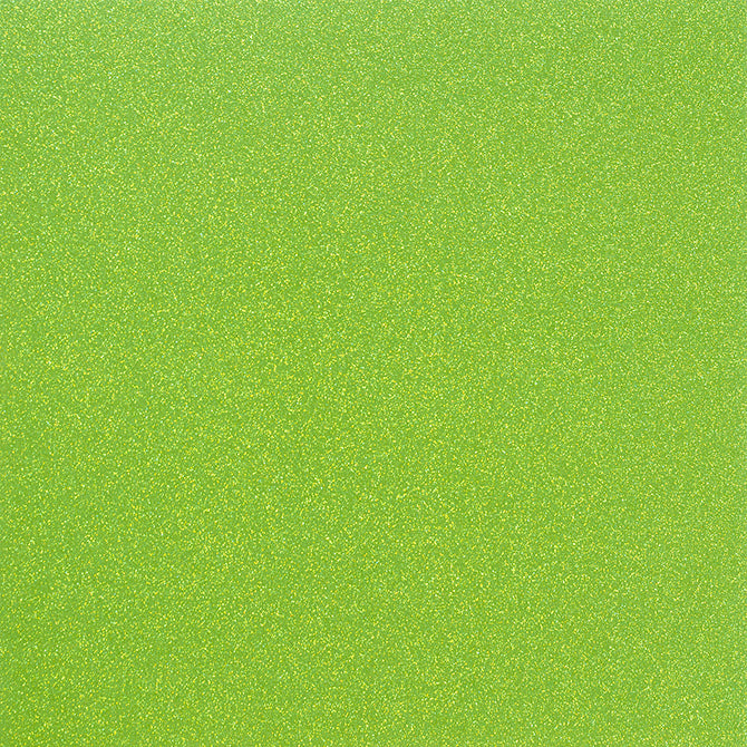 Light Green Glitter Cardstock (10 Sheets, 300gsm) Light Green Cardstock  12x12 Cardstock Paper Colored Cardstock (Light Green)