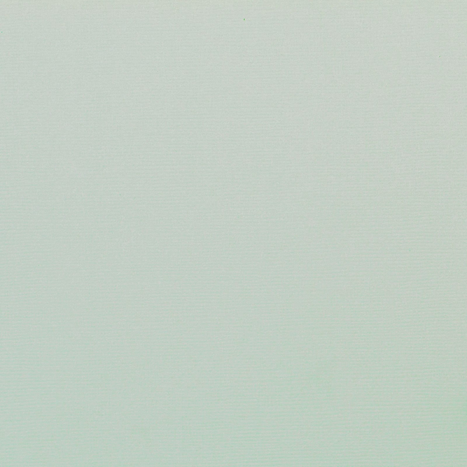 Creamy Mint Solid Color Background Image