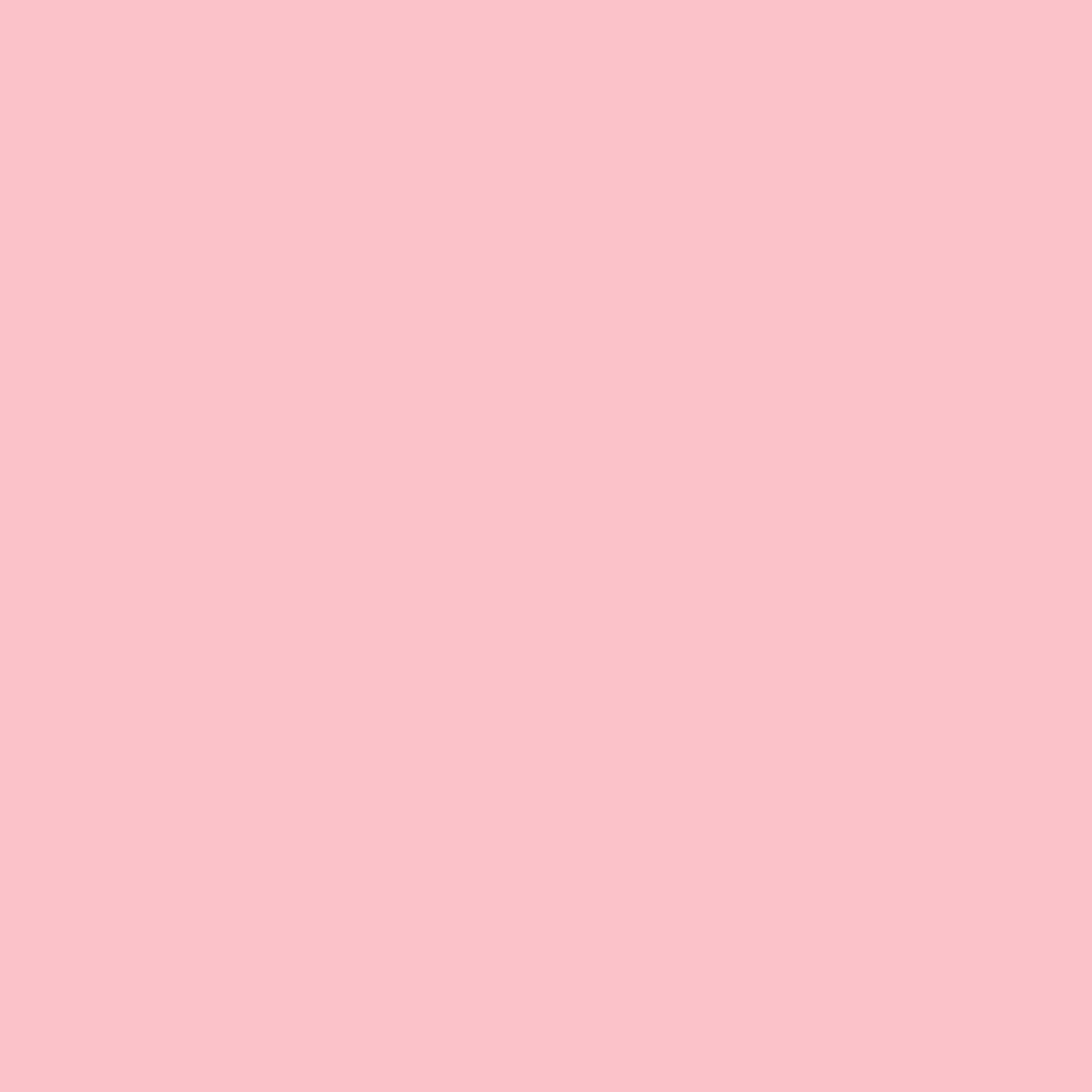 Pink Lemonade Cardstock, Pop-Tone Papers: The Image Shop