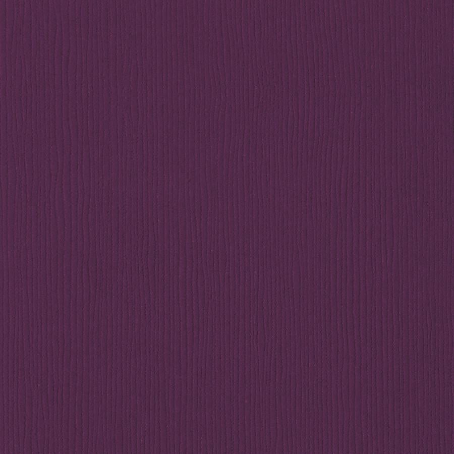 vintage purple scrapbook paper