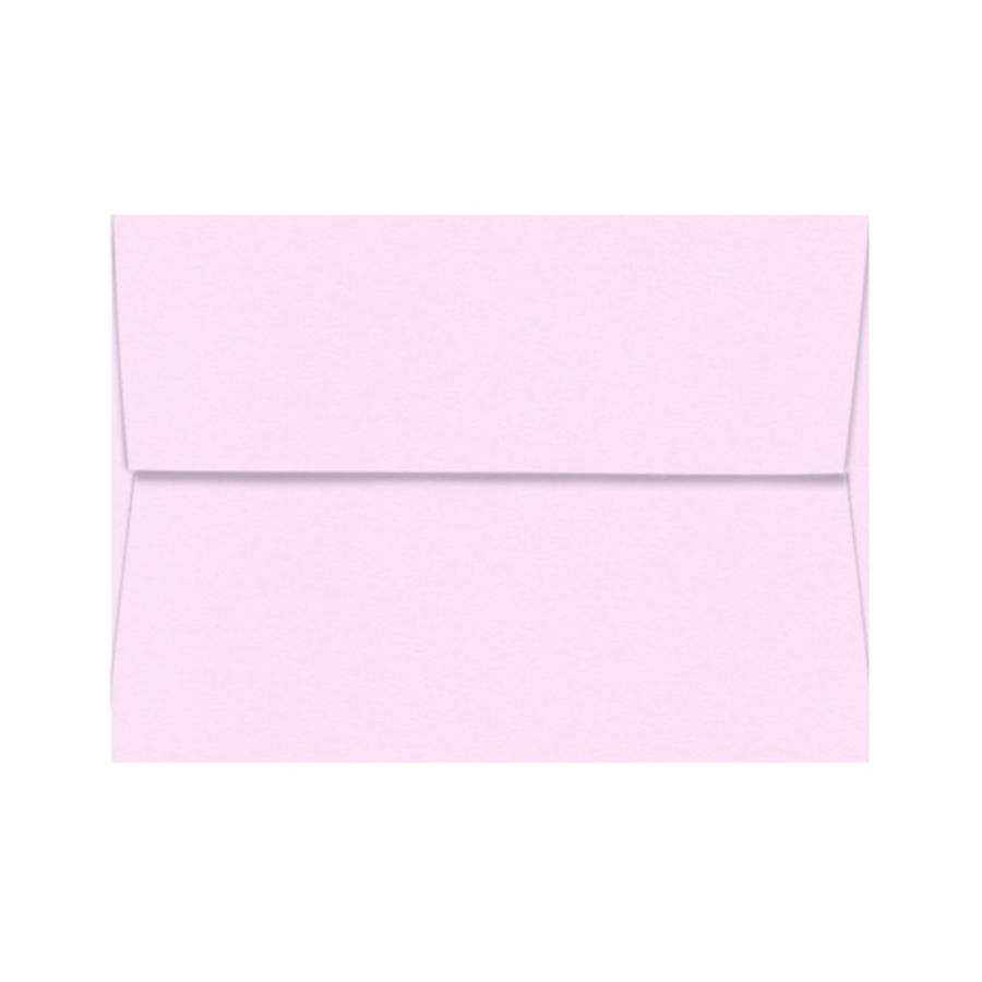 Grapesicle Cardstock - Purple Cover Weight Paper - Pop-Tone