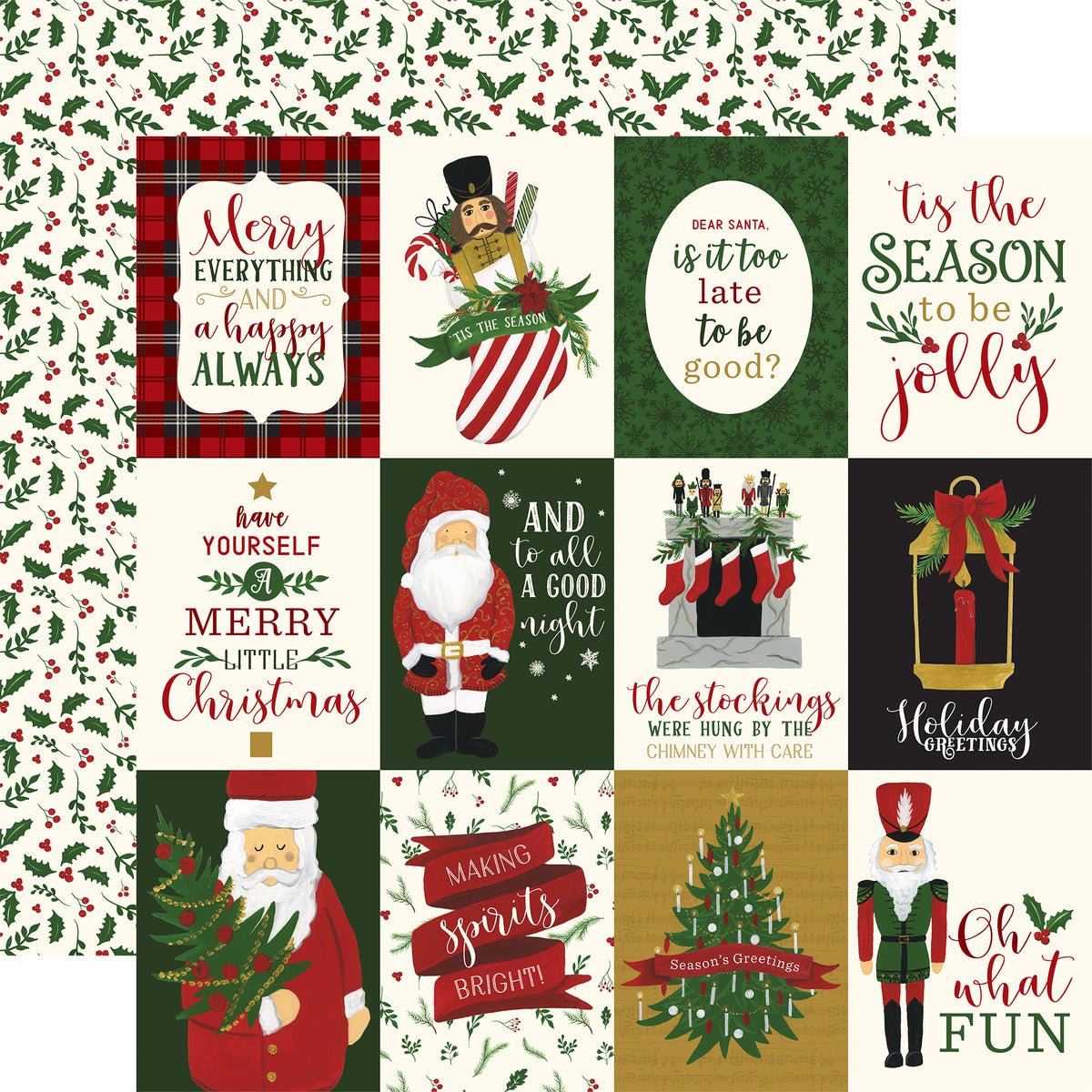 christmas-3x4-journaling-cards-12x12-double-sided-patterned-paper