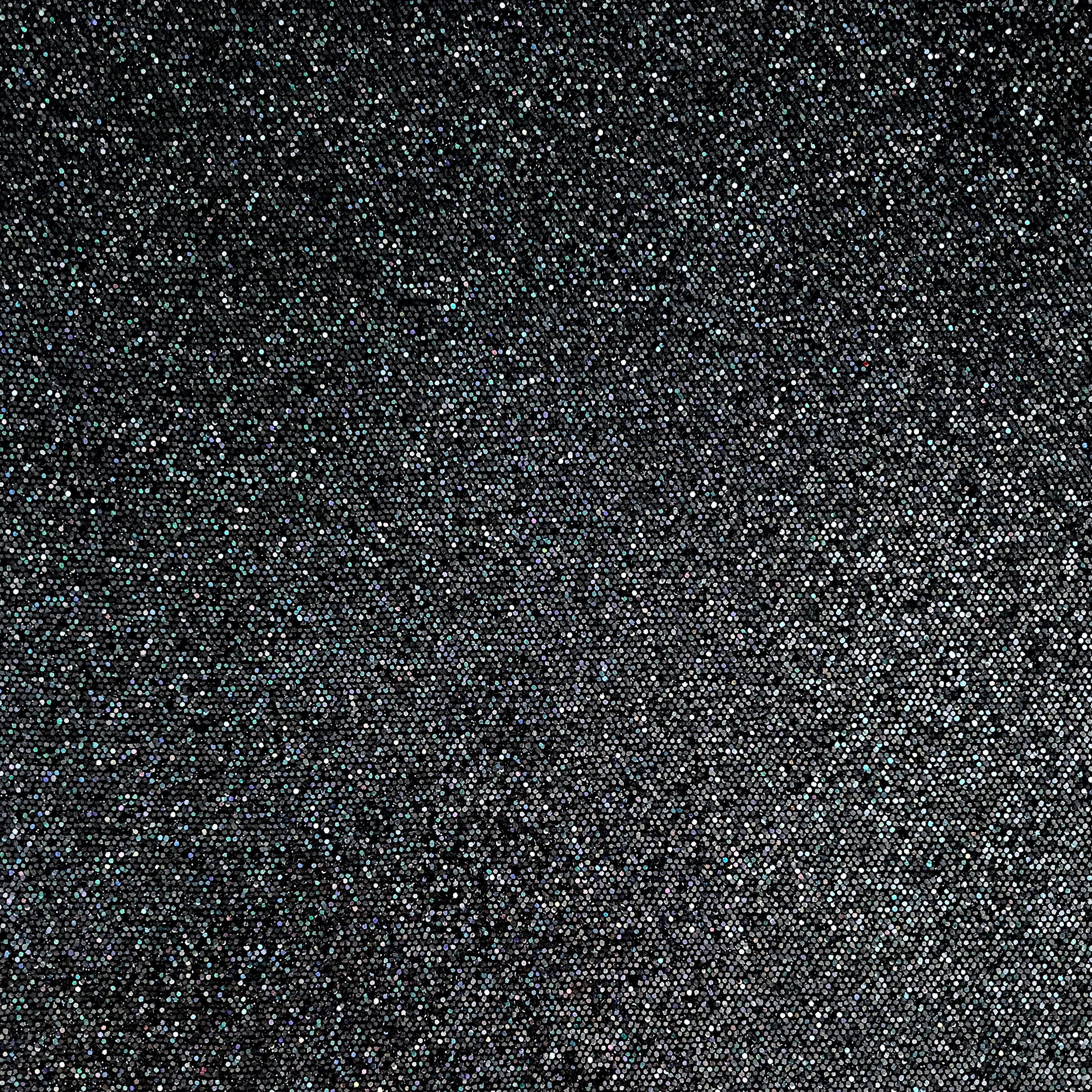 Black Glitter Card Stock for die cutting, holiday cards, and