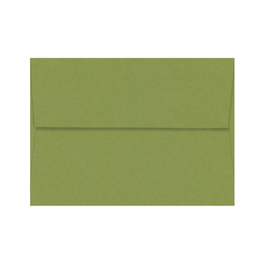 Jellybean Green 8-1/2-x-11 Pop-Tone Paper, 50 per package, 104 GSM (28/70lb