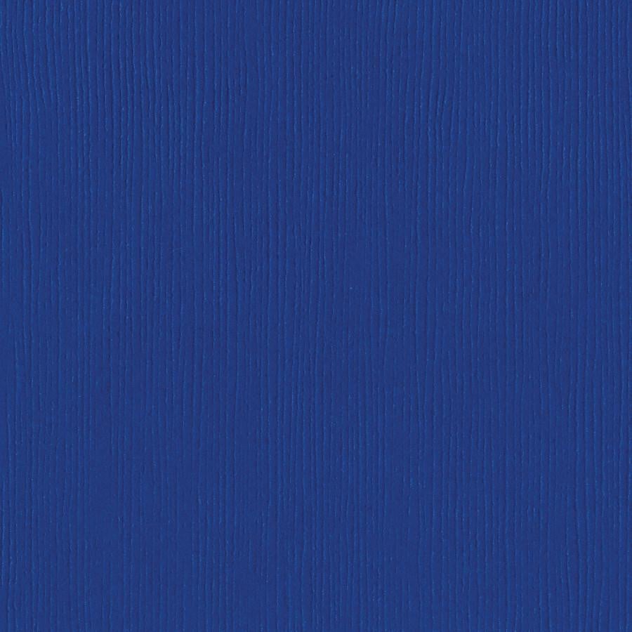 Stamperia 12x12 Blue Land Cardstock Double Sided Cardstock 12x12 Cardstock  Blue Land Cardstock Christmas Card Stock 23-107 