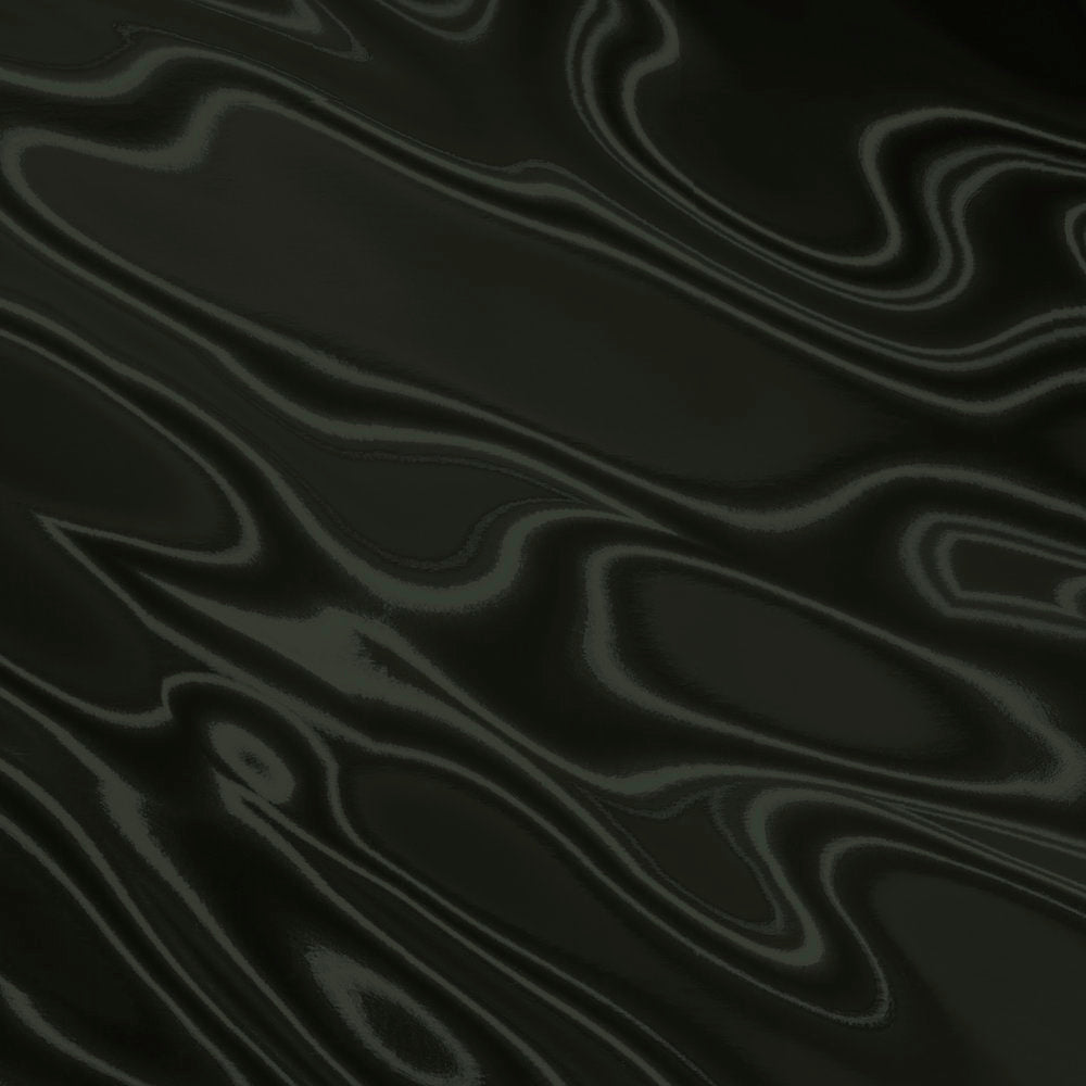 HOLOGRAM BLACK Sequin Glitter Cardstock - Encore Paper – The 12x12 Cardstock  Shop