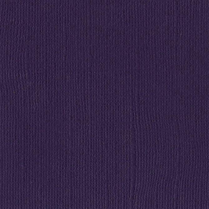 Dark Purple Cardstock | Stampin' Up!
