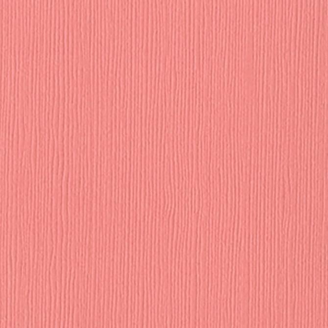 Light Pink Glitter Cardstock Paper 12 x 12, 300 GSM, INDIVIDUALLY