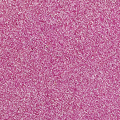 400+] Glitter Backgrounds