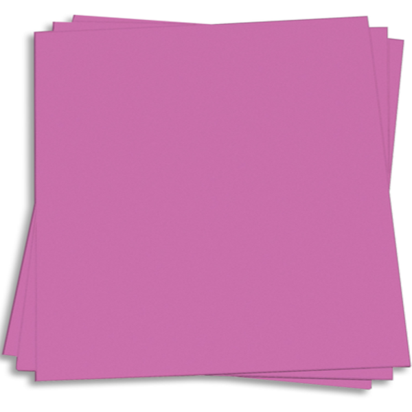 Neenah Paper Astrobrights Color Cardstock