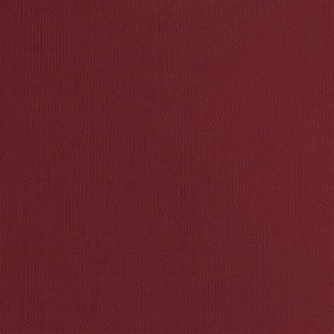 Red Cardstock  Dark Red – The 12x12 Cardstock Shop