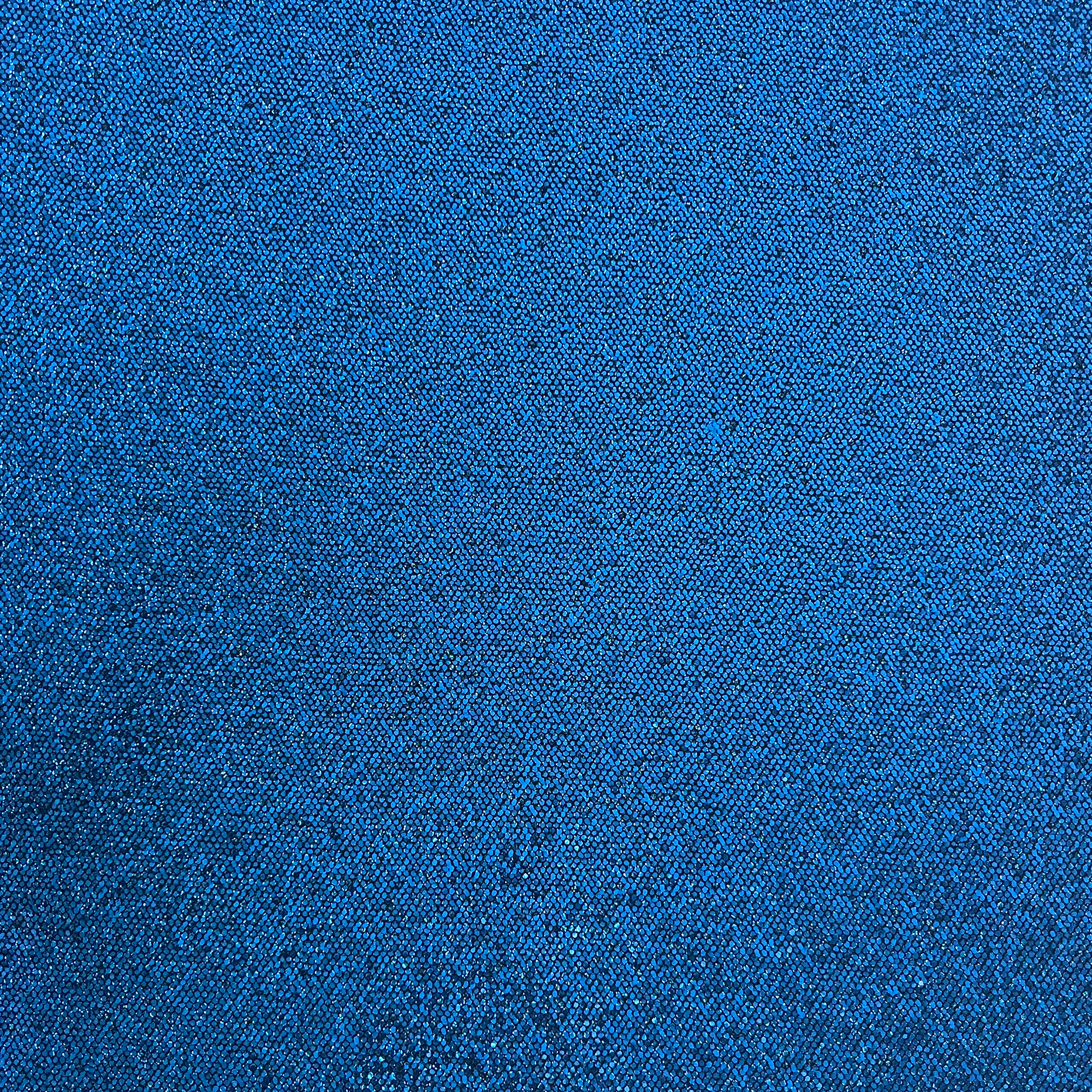 Glitter Cardstock 12x12 Glitter Paper Glitter Cardstock Blue Glitter Card  Stock Royal Blue Glitter Cardstock Blue Glitter Sheet 