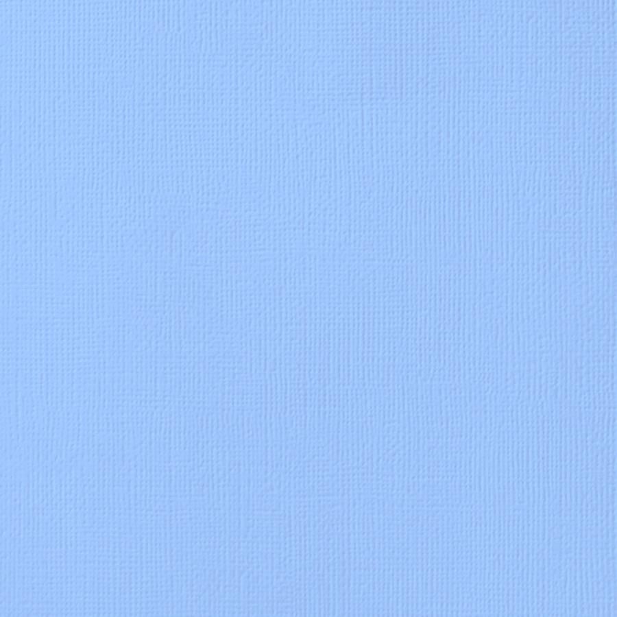 12x12 cardstock shop blue - 12x12 holographic card stock paper (25
