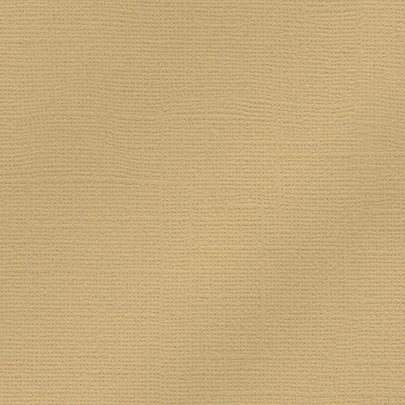 Three Color Glimmer 12 x 12 (30.5 x 30.5 cm) Specialty Paper by