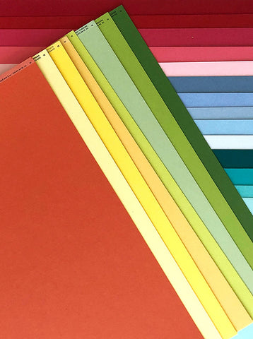 cardstock color paper, cardstock color paper Suppliers and Manufacturers at