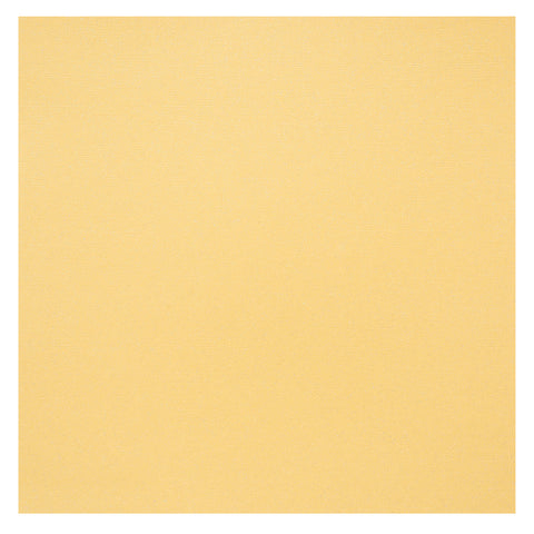 Gold Cardstock Collection – The 12x12 Cardstock Shop