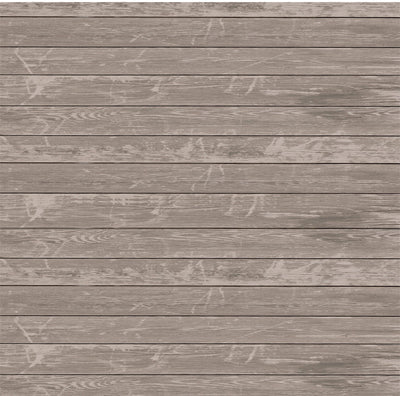 GRAY WOOD GRAIN - 12x12 Double-Sided Patterned Paper - Echo Park