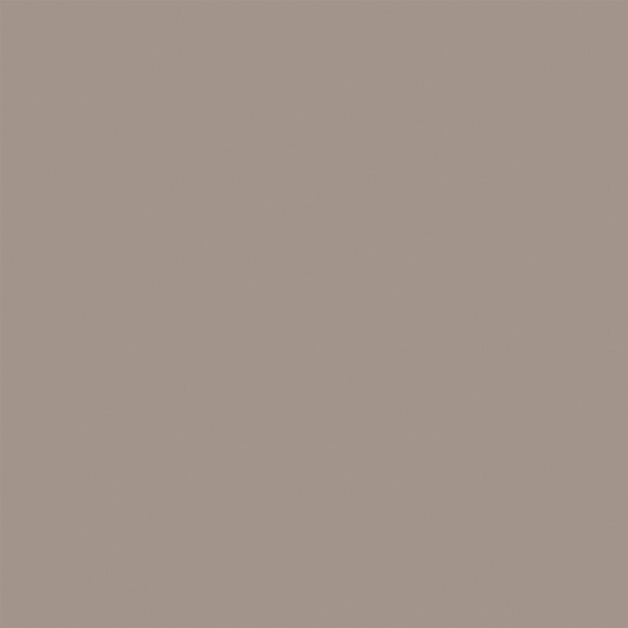 GRAY WOOD GRAIN - 12x12 Double-Sided Patterned Paper - Echo Park