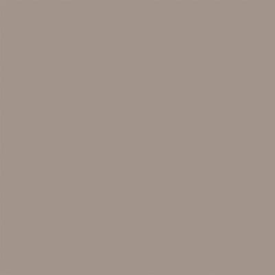 GRAY WOOD GRAIN - 12x12 Double-Sided Patterned Paper - Echo Park