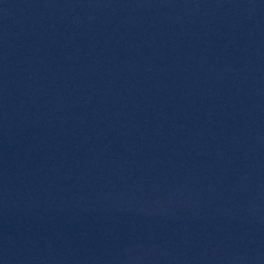 DEEP BLUE - My Colors Heavyweight 100 lb 12x12 Cardstock – The 12x12 ...