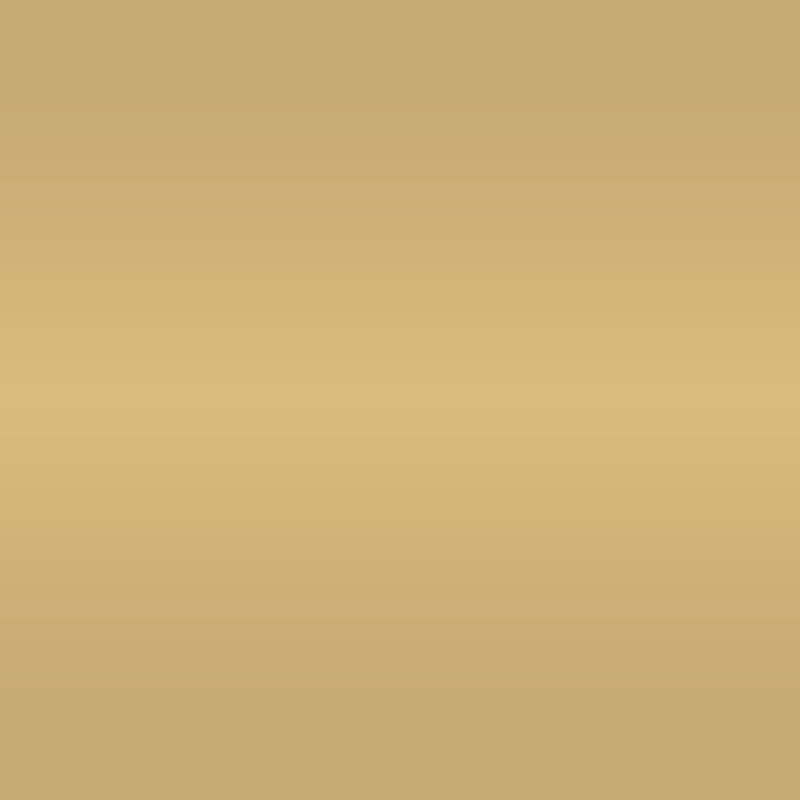 GOLD Matte Foil Board - 12x12 Foil Cardstock - Encore