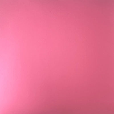 GLAMOUR PINK Matte Foil Cardstock - 12x12 Foil Cardstock - Encore