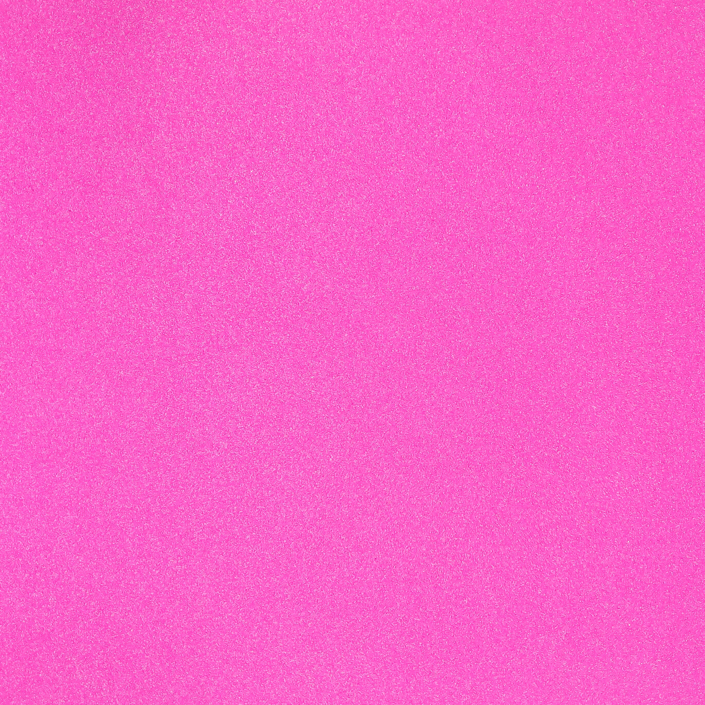 NEON PINK Glitter Luxe Cardstock - 12x12 Cardstock Shop - 12x12 Cardstock - PINK glitter Cardstock - Encore