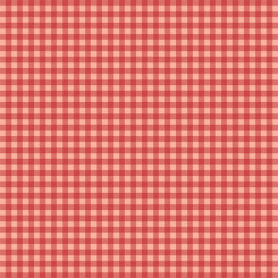 FEELING FROSTY - 12x12 Double-Sided Patterned Paper - Echo Park