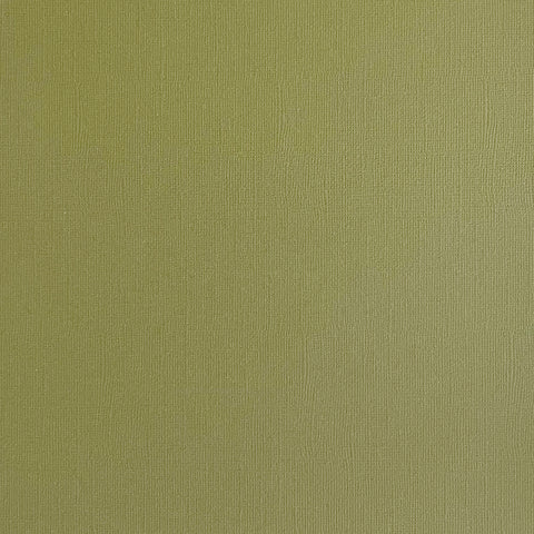 Sage Green Cardstock -  UK