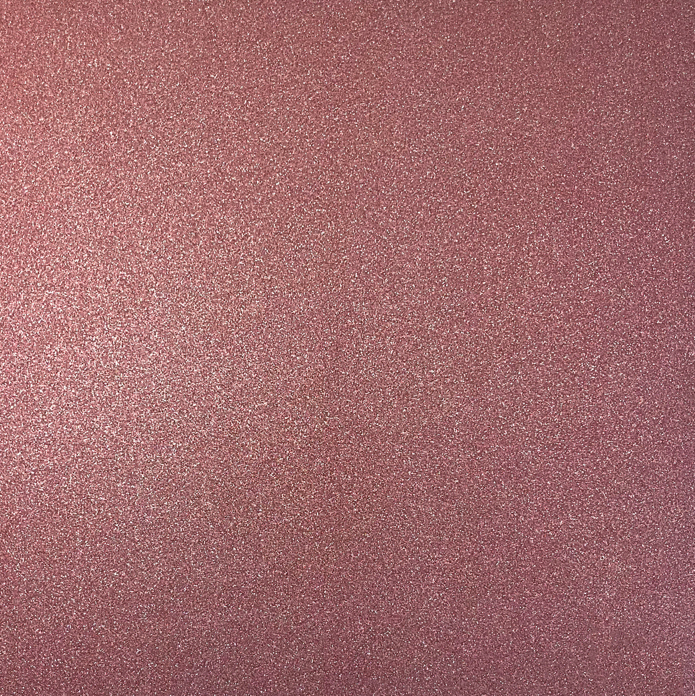 pale pink fine glitter cardstock - no shed glitter cardstock pink