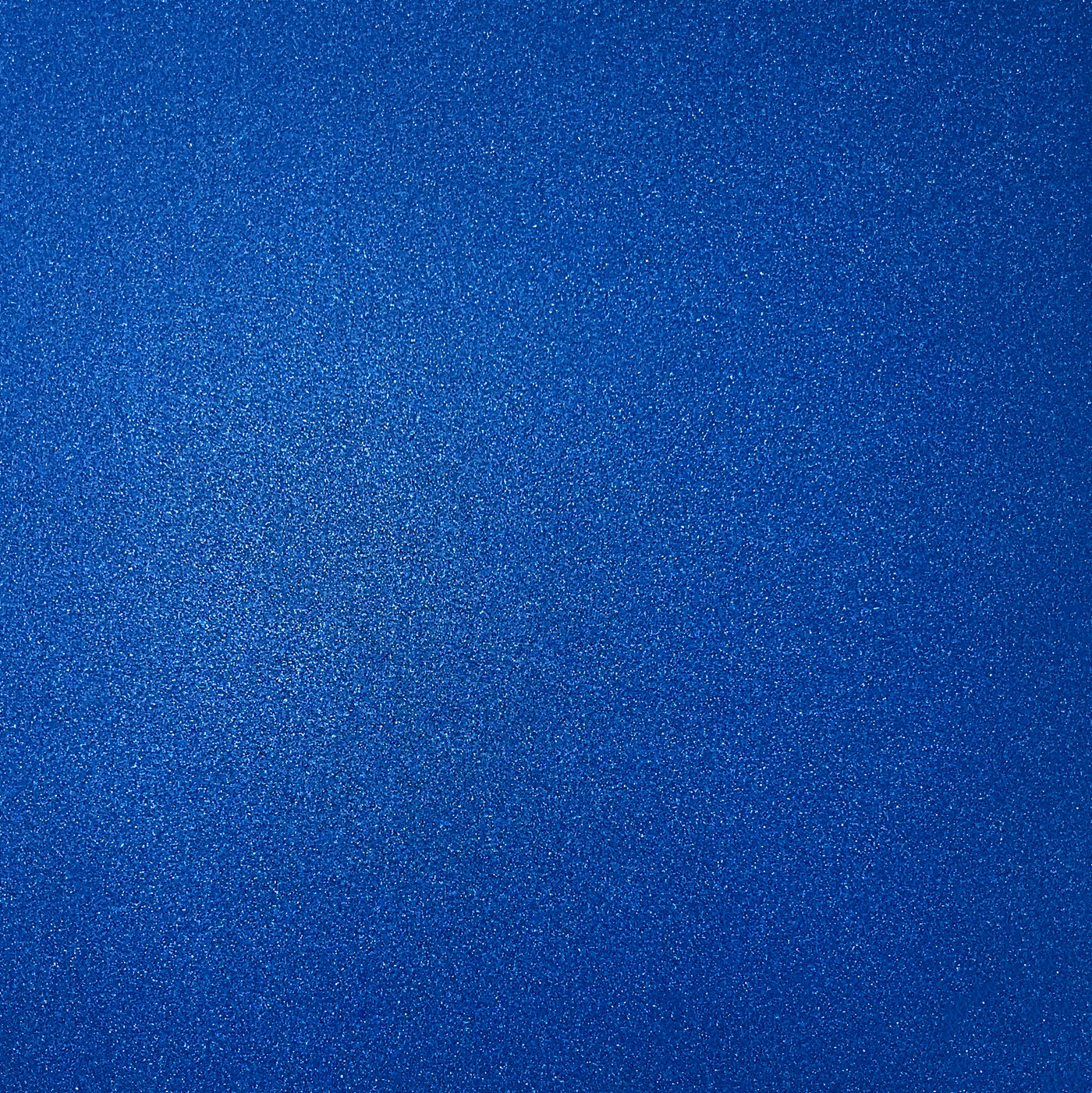 blue fine glitter cardstock - no shed glitter cardstock blue