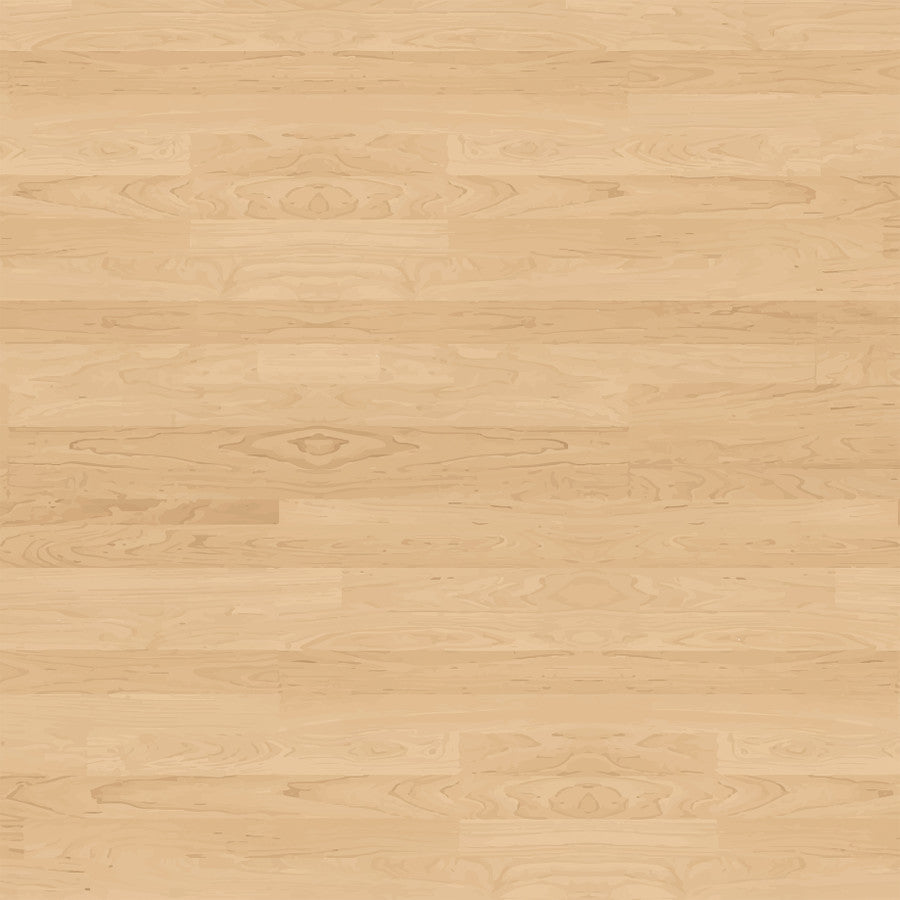 LIGHT WOOD GRAIN - 12x12 Double-Sided Patterned Paper - Echo Park