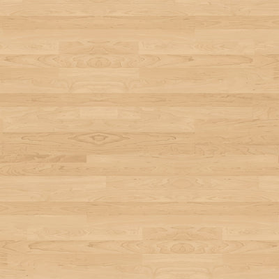 LIGHT WOOD GRAIN - 12x12 Double-Sided Patterned Paper - Echo Park