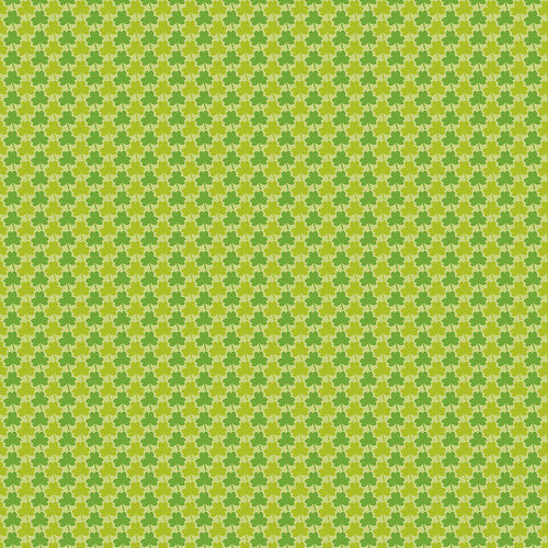 MARCH - 12x12 Double-Sided Patterned Paper - BELLA BLVD