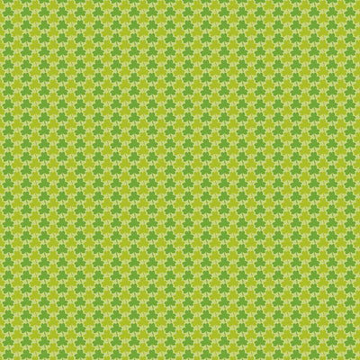 MARCH - 12x12 Double-Sided Patterned Paper - BELLA BLVD