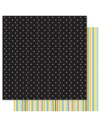 CHLOE 12X12 Collection Kit - Bella Blvd