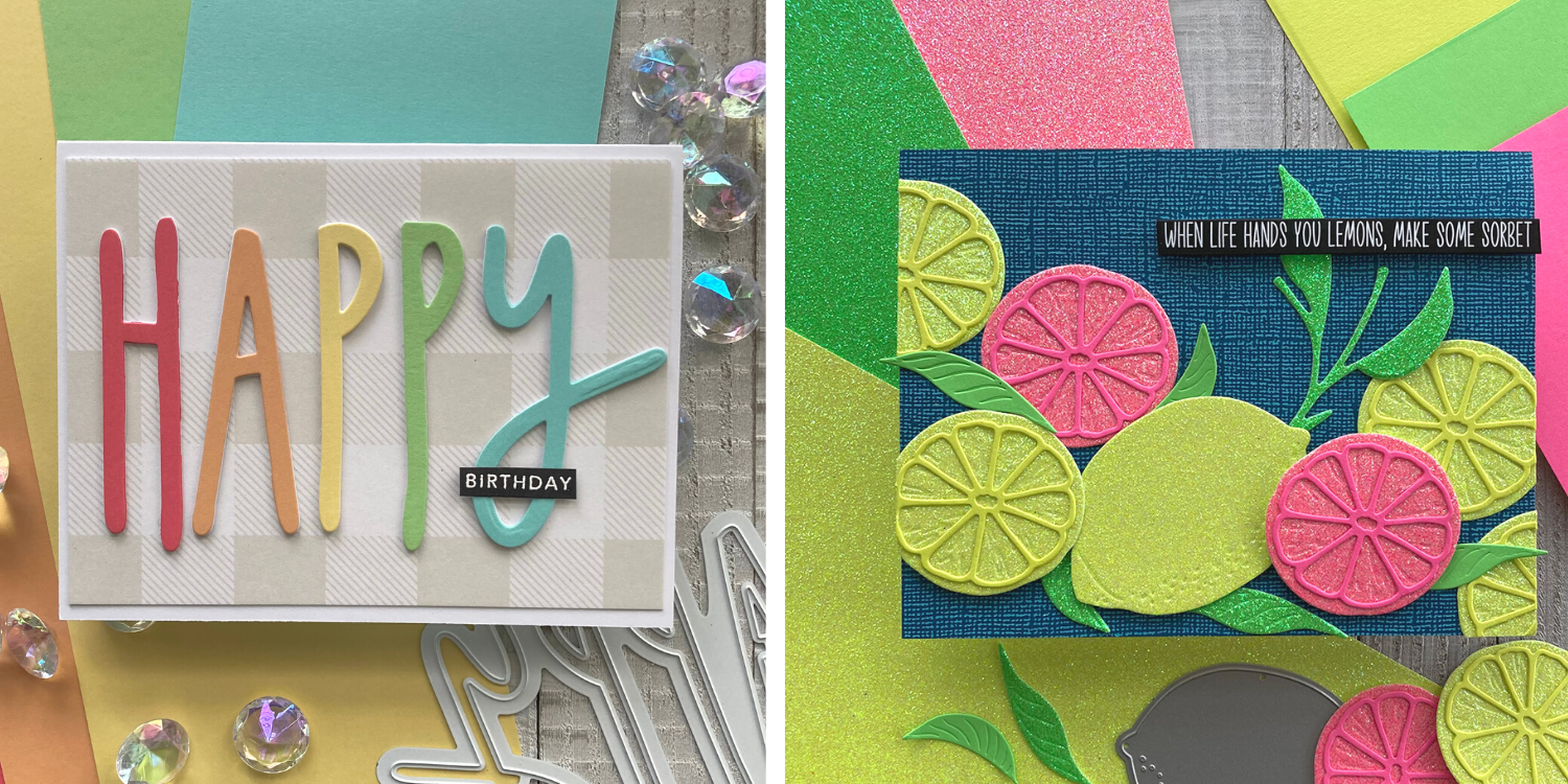 Where to Donate Handmade Cards for Charity – The 12x12 Cardstock Shop