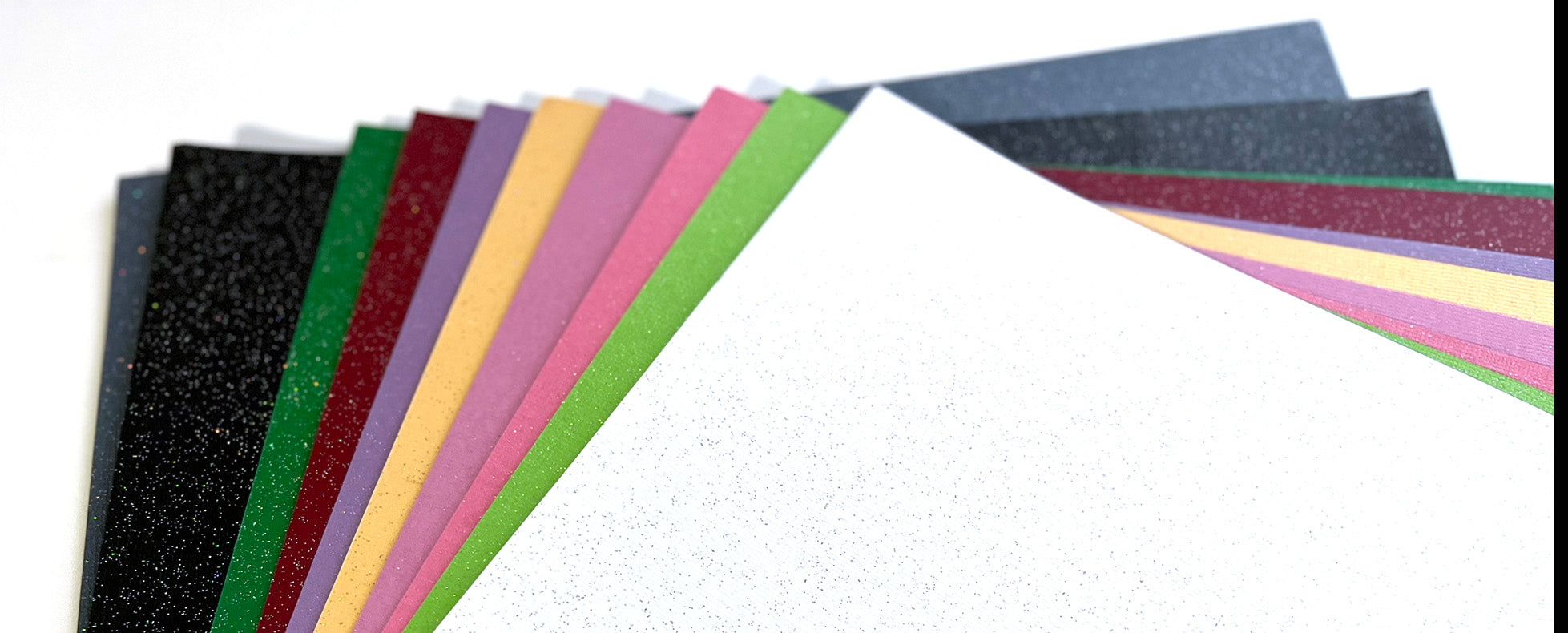 Environmentally friendly Diy Handmade Foam Paper Glitter - Temu
