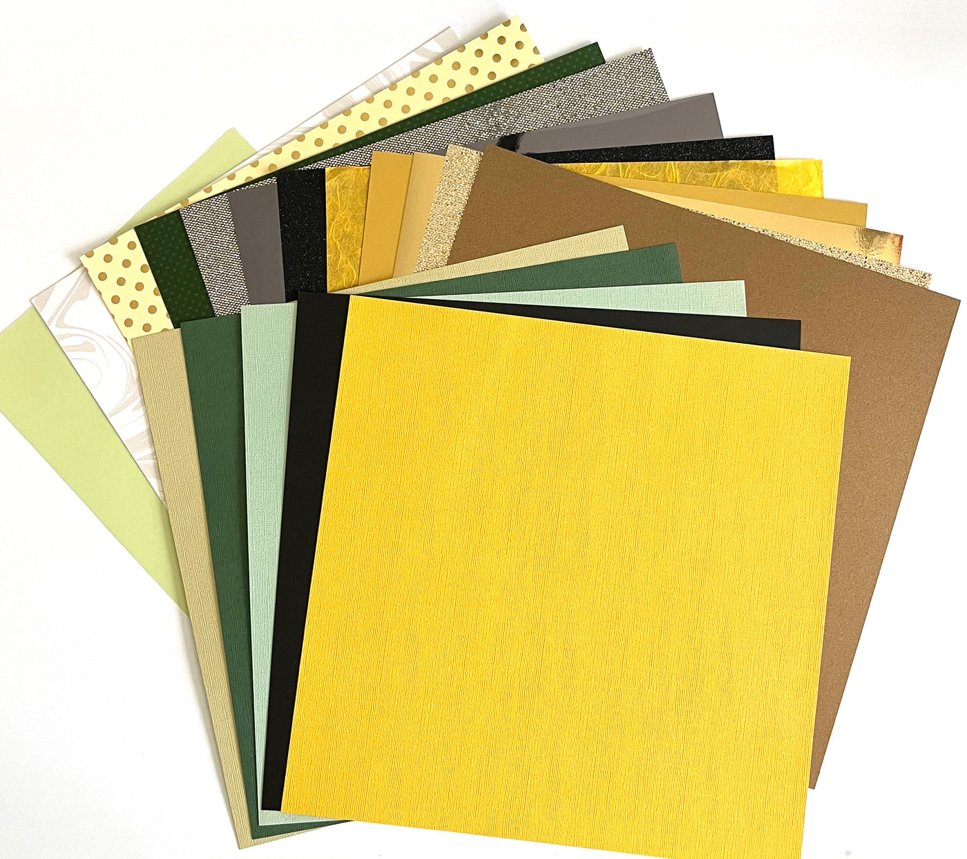 dear old dad cardstock variety pack for masculine crafts